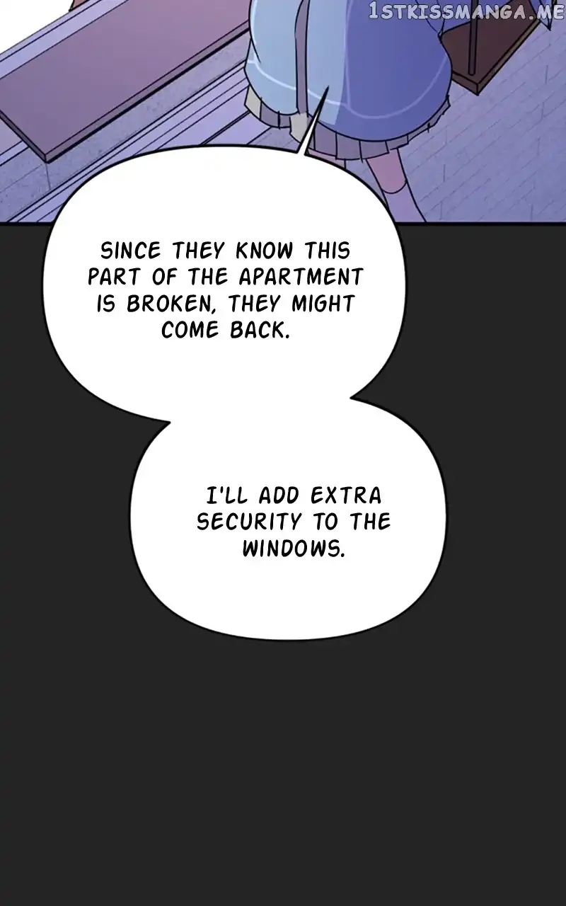 Single Wizard's Dormitory Apartment Chapter 9 65